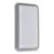 Gen Meat Trays, No 15P, 14.44 x 7.88 x 1.37, White, 200PK 15PWH - alternate 3
